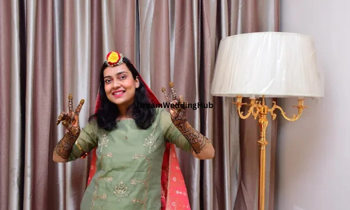 MetWeds Wedding Studio